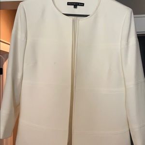 Women’s suit jacket